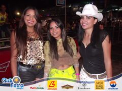 Bezerro Manhoso